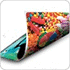 Duplex printing