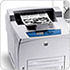 The right printer