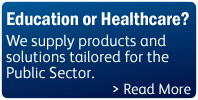 Public Sector