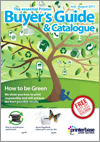 Buyers Guide Jul - Aug 2011