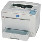 Samsung ML-2150 Printers