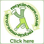 Recycle more
