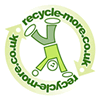 Image: Recycling your old electricals is easy