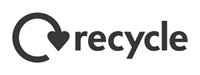 Recycle