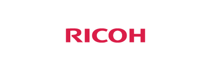 Ricoh Cashback Offers