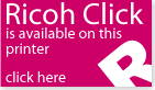 Ricoh Click