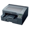 Ricoh GX7000 A3 Gel Printer