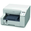 Ricoh GX e3350N A4 Gel Printer