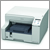 Ricoh Aficio GX e3300N & GX e3350N