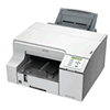 Ricoh GX e5550N A4 Gel Printer