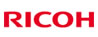 Ricoh