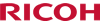 Ricoh printers and consumables