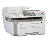 Ricoh SP1200 Multifunction Printers