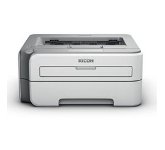 Ricoh SP1210n Printer