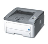 Ricoh Aficio SP3300D