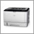 Ricoh Aficio SP3400n Printer