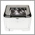 Ricoh Aficio SP3400n Printer