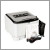 Ricoh Aficio SP3400n Printer