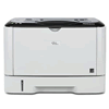 Ricoh SP3410DN A4 Mono Laser Printer