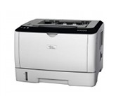 Ricoh Aficio SP3410DN Printer