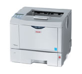 Ricoh Aficio SP4100NL