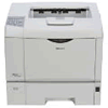 Ricoh SP4210N A4 Mono Laser Printer