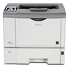 Ricoh SP4310N A4 Mono Laser Printer