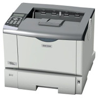 Ricoh SP4310N Printer