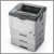 Ricoh SP6330N A3 Mono Laser Printer