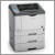 Ricoh SP6330N A3 Mono Laser Printer