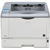 Ricoh SP6330N A3 Mono Laser Printer