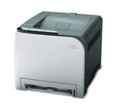 Ricoh Aficio SPC220n