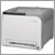 Ricoh Aficio SPC231n & SPC232DN