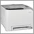 Ricoh Aficio SPC231n & SPC232DN