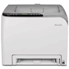 Ricoh SPC231N COlour Laser Printer