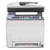 Ricoh SPC231SF A4 Colour Laser MFP