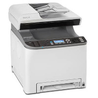 Ricoh SPC240SF Printer
