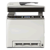Ricoh SPC242SF A4 Colour Laser MFP