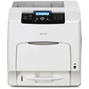 Ricoh SPC430DN A4 Colour Laser Printer