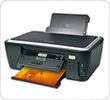 Lexmark IMPACT S305