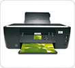 Lexmark INTUITION S505