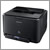 Samsung CLP-315 Colour Laser Printer Image 1