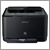 Samsung CLP-315 Colour Laser Printer Image 2