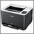 Samsung CLP-325 Colour Laser Printer