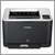 Samsung CLP-325 Colour Laser Printer