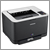 Samsung CLP-325 Colour Laser Printer