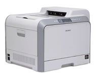 samsung-clp500.jpg