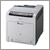 Samsung CLP-610ND Colour Laser Printer Image 2