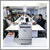 Samsung CLP-610ND Colour Laser Printer Image 3