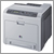 Samsung CLP-620ND Colour Laser Printer